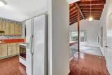 1360 94th Ave - Photo 10