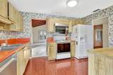 1360 94th Ave - Photo 11