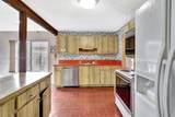 1360 94th Ave - Photo 12