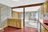 1360 94th Ave - Photo 13