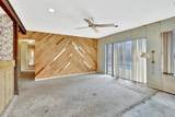 1360 94th Ave - Photo 14