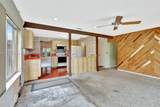 1360 94th Ave - Photo 15