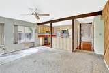 1360 94th Ave - Photo 16