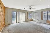 1360 94th Ave - Photo 17