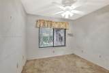 1360 94th Ave - Photo 18