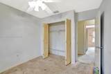 1360 94th Ave - Photo 19