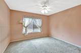 1360 94th Ave - Photo 20