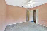 1360 94th Ave - Photo 21