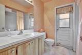 1360 94th Ave - Photo 22