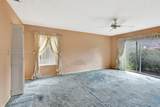 1360 94th Ave - Photo 23