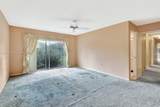 1360 94th Ave - Photo 24