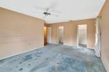 1360 94th Ave - Photo 25