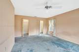 1360 94th Ave - Photo 26