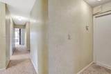 1360 94th Ave - Photo 27