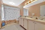 1360 94th Ave - Photo 29