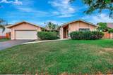 1360 94th Ave - Photo 3