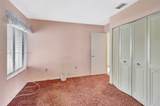 1360 94th Ave - Photo 30