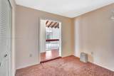 1360 94th Ave - Photo 31