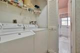 1360 94th Ave - Photo 32