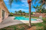 1360 94th Ave - Photo 33