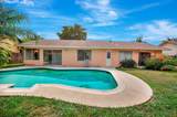 1360 94th Ave - Photo 34