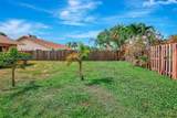 1360 94th Ave - Photo 35