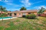 1360 94th Ave - Photo 36