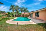 1360 94th Ave - Photo 37