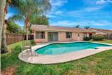 1360 94th Ave - Photo 4