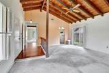 1360 94th Ave - Photo 5