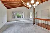 1360 94th Ave - Photo 6