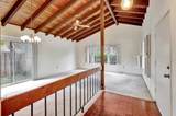1360 94th Ave - Photo 8