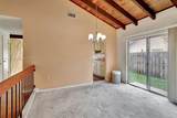 1360 94th Ave - Photo 9