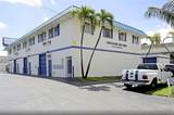 3350 3rd Ave - Photo 1