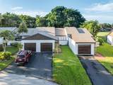 9234 Wedgewood Ln - Photo 1