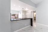 9234 Wedgewood Ln - Photo 10