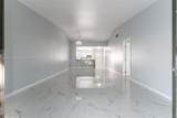 9234 Wedgewood Ln - Photo 13