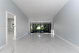 9234 Wedgewood Ln - Photo 15