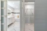 9234 Wedgewood Ln - Photo 18