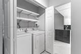 9234 Wedgewood Ln - Photo 21
