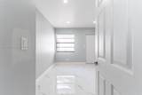 9234 Wedgewood Ln - Photo 23