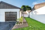 9234 Wedgewood Ln - Photo 4