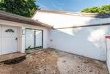 9234 Wedgewood Ln - Photo 5