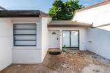 9234 Wedgewood Ln - Photo 7