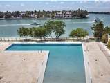 6620 Indian Creek Dr - Photo 10