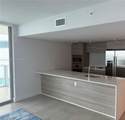 6620 Indian Creek Dr - Photo 13