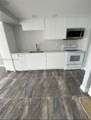 2101 Atlantic Shores Blvd - Photo 1