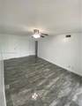 2101 Atlantic Shores Blvd - Photo 10