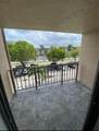 2101 Atlantic Shores Blvd - Photo 11