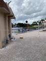 2101 Atlantic Shores Blvd - Photo 15